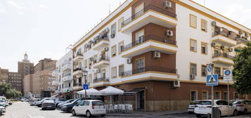 Apartamento en venta en C. Conde de Galvez, Bami - La Estrella