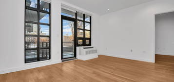 65 N  6th St #2C, Brooklyn, NY 11249