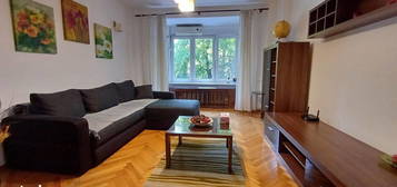 Apartament 2 Camere | Piata Unirii | Metrou