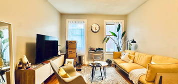 85 Bergen St Unit B1, Brooklyn, NY 11201