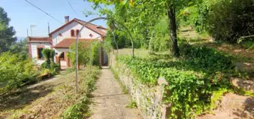 Chalet en Carrer de Castellv&#xED;, 50