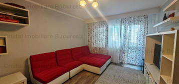 Apartament 3 camere de vanzare Gorjului