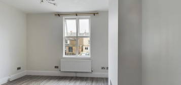 Flat for sale in Mary Street, Porthcawl CF36