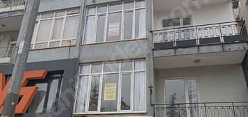 OSMANGAZİ ÇEKİRGE CADDESİ KÜLTÜR PARK KARŞISI 3+1KİRALIK DAİRE