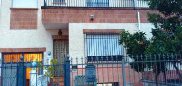 Casa adosada en venta en Pinos Puente