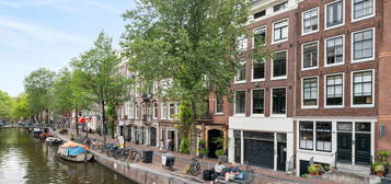 Looiersgracht 10 1