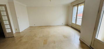Duplex à vendre, 5 pièces, 3 chambres, 98 m²