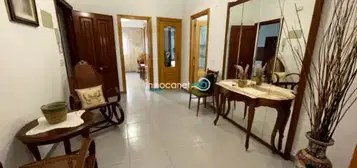 Apartamento en Pueblo