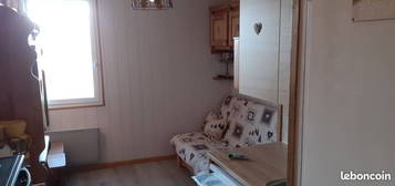 Loue appartement