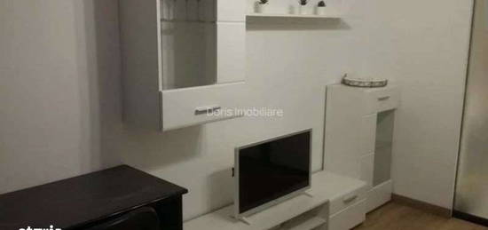 Apartament de inchiriat