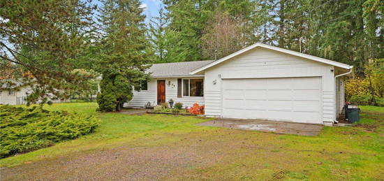 29212 161st Place SE, Kent, WA 98042