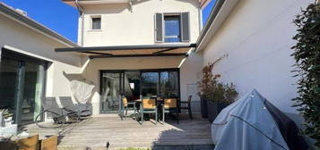 Location maison 4 pièces 93 m²