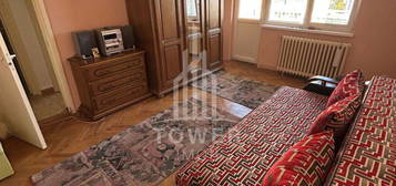 Apartament 2 camere de vânzare | Zona Rahovei