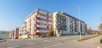 Prodej bytu 3+kk 90 m², Říčanská, Brno