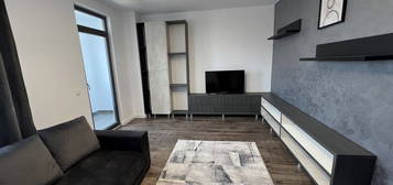 Lira Residence apartament decomandat 3 camere la cheie 78 mp