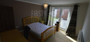 4 bedroom terraced house