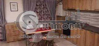 Apartament 1 camera Nicolina - 330 EURO