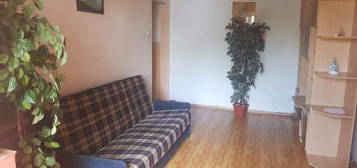 Apartament 2 camere Lidl Exercițiu 220euro