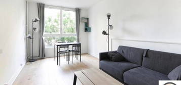 Studio  à vendre, 1 pièce, 30 m², Étage 2/10