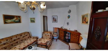 Casa adosada en venta en Pioz