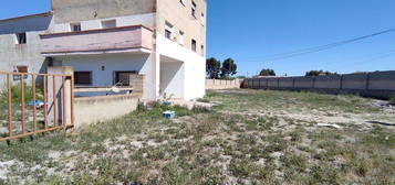 Casa rural en Pedro Lamata - San Pedro Mortero, Albacete