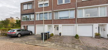 Prof. Kamerlingh Onnesstraat 41