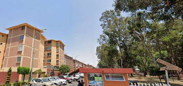 Departamento en Venta en Los Girasoles