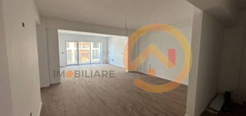 Apartament NOU | 2 camere | etajul 1