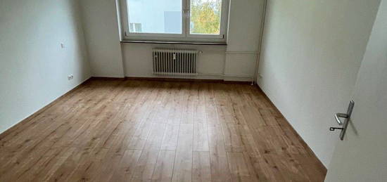 3 Zimmer Wohnung in Pulheim-Dansweiler