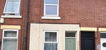 Property to rent in Reeves Road, Derby DE23