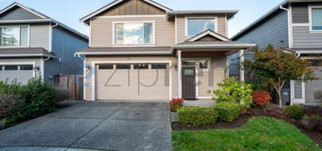 20911 2nd Ave W, Lynnwood, WA 98036