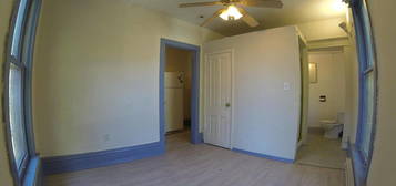 912 N 10th St APT 3A, Boise, ID 83702