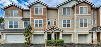 23217 62nd Pl S Unit 31-2, Kent, WA 98032