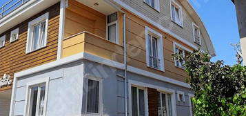 TEZCAN DAN FATİH MAH DE SATILIK 1+1 APART DAİRE