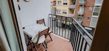 Piso en venta en calle de Conca, 4