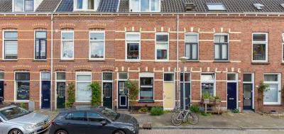 Celebesstraat 22