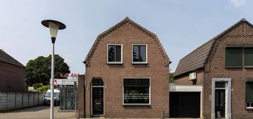 Hurksestraat 15