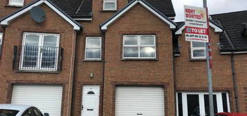 51 Annagole, Dungannon, BT70 1UA