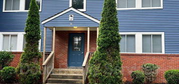 16 Pollux Cir  E #1, Portsmouth, VA 23701