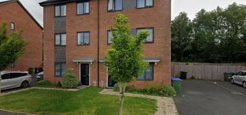 Property to rent in Argyll Way, Smethwick B66