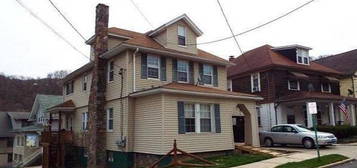 803 Vickroy Ave, Johnstown, PA 15905