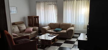 Piso en venta en Milán-Pumarín