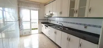 Apartamento en Puerto Lumbreras