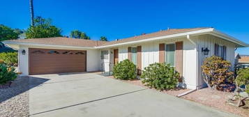 12043 Callado Rd, San Diego, CA 92128