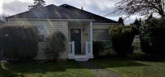 2808 N  Cheyenne St, Tacoma, WA 98407