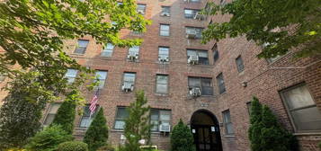 139-15 28th Road UNIT 6F, Queens, NY 11354