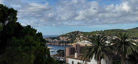 Chalet en Sant Pol - Volta de l'Ametller, Sant Feliu de Guíxols