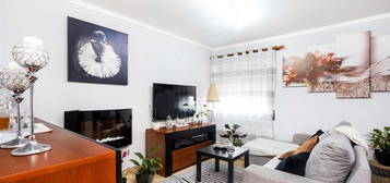 Apartamento T3 DUPLEX Venda em Nogueira da Regedoura,Santa Maria da Fe