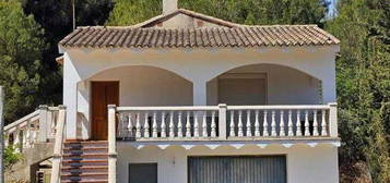 Casa en Simat de la Valldigna