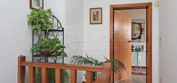 Casa Indipendente Ferrara [AB354VRG]